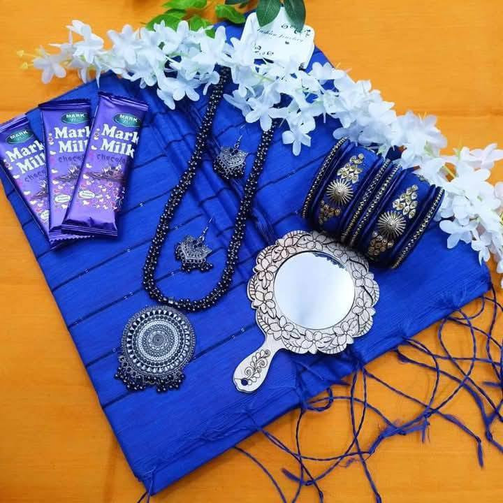 Stylish Bra and Pant