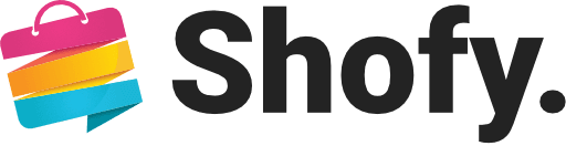 MilonBazar - Marketplace: Online Shopping in Bangladesh